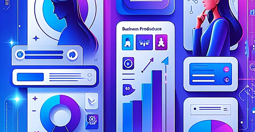选 CRM 软件，对企业产品研发的帮助？